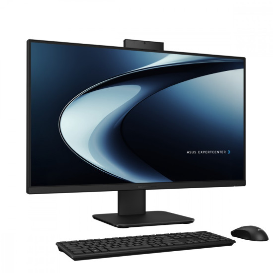 Komputer All-in-One ExpertCentre PM670KA-BPE126X - Ryzen AI 7 345 /16GB/1TB/27