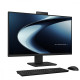 Komputer All-in-One ExpertCentre PM670KA-BPE126X - Ryzen AI 7 345 /16GB/1TB/27