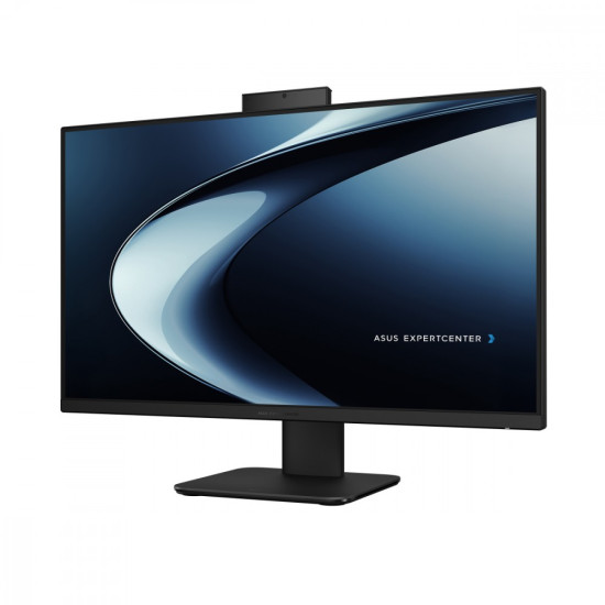 Komputer All-in-One ExpertCentre PM670KA-BPE126X - Ryzen AI 7 345 /16GB/1TB/27
