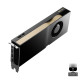 Karta graficzna Quadro RTX 4500 ADA BOX VCNRTX4500ADA-PB