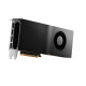 Karta graficzna Quadro RTX 4500 ADA BOX VCNRTX4500ADA-PB