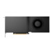 Karta graficzna Quadro RTX 4500 ADA BOX VCNRTX4500ADA-PB