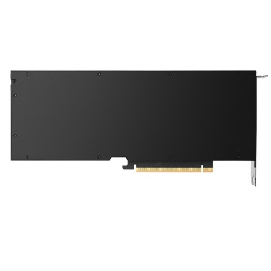 Karta graficzna Quadro RTX 4500 ADA BOX VCNRTX4500ADA-PB