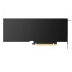 Karta graficzna Quadro RTX 4500 ADA BOX VCNRTX4500ADA-PB