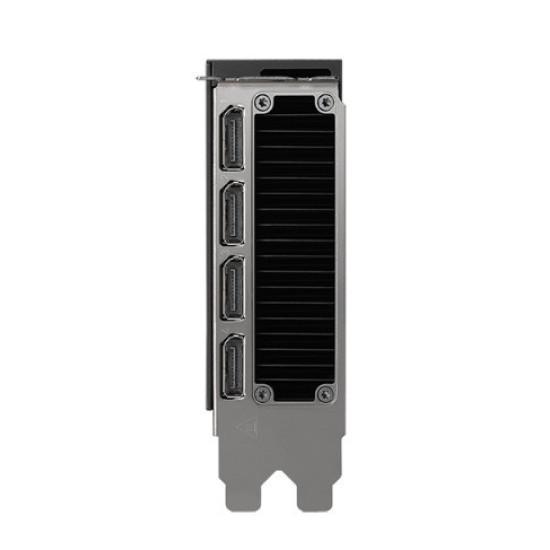 Karta graficzna Quadro RTX 4500 ADA BOX VCNRTX4500ADA-PB