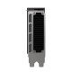 Karta graficzna Quadro RTX 4500 ADA BOX VCNRTX4500ADA-PB