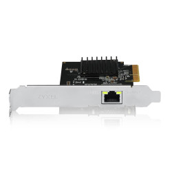 Karta sieciowa XGN100C v3 10G RJ45 PCIe