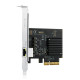 Karta sieciowa XGN100C v3 10G RJ45 PCIe