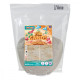 Piasek dynamiczny naturalny 5kg