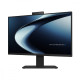 Komputer All-in-One ExpertCentre P440VA-BPC128X - Core 7 240H /16GB/512GB/23.8