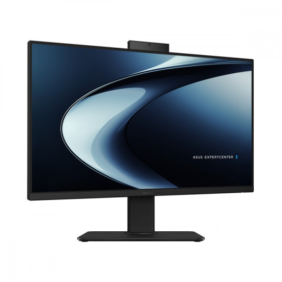 Komputer All-in-One ExpertCentre P440VA-BPC128X - Core 7 240H /16GB/512GB/23.8