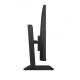 Komputer All-in-One ExpertCentre P440VA-BPC128X - Core 7 240H /16GB/512GB/23.8