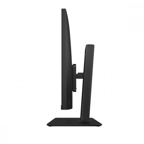 Komputer All-in-One ExpertCentre P440VA-BPC128X - Core 7 240H /16GB/512GB/23.8