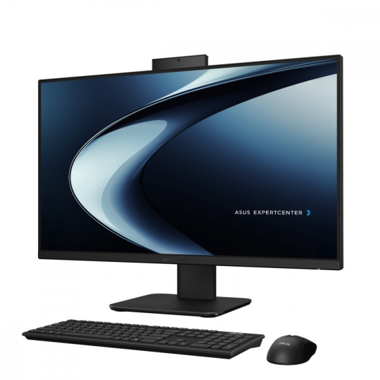 Komputer All-in-One ExpertCentre P440VA-BPC128X - Core 7 240H /16GB/512GB/23.8