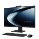 Komputer All-in-One ExpertCentre P440VA-BPC128X - Core 7 240H /16GB/512GB/23.8