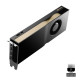 Karta graficzna Quadro RTX 5000 ADA BOX VCNRTX5000ADA-PB