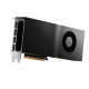 Karta graficzna Quadro RTX 5000 ADA BOX VCNRTX5000ADA-PB