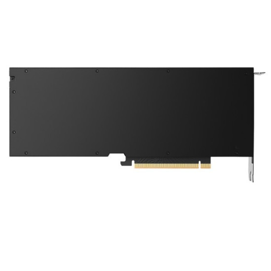 Karta graficzna Quadro RTX 5000 ADA BOX VCNRTX5000ADA-PB