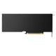 Karta graficzna Quadro RTX 5000 ADA BOX VCNRTX5000ADA-PB