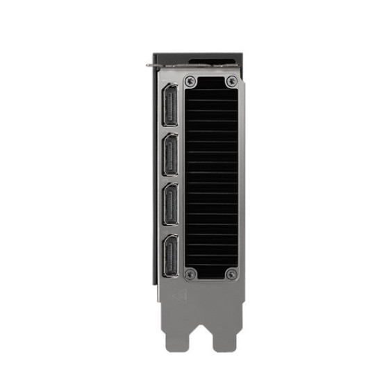 Karta graficzna Quadro RTX 5000 ADA BOX VCNRTX5000ADA-PB
