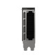 Karta graficzna Quadro RTX 5000 ADA BOX VCNRTX5000ADA-PB