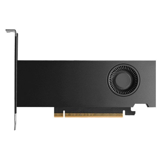 Karta graficzna NVIDIA RTX 2000 PRO BOX VCNRTXPRO2000-PB