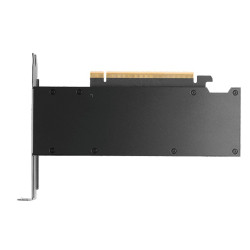 Karta graficzna NVIDIA RTX 2000 PRO BOX VCNRTXPRO2000-PB