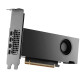 Karta graficzna NVIDIA RTX 2000 PRO BOX VCNRTXPRO2000-PB