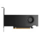 Karta graficzna NVIDIA RTX PRO 4000 LP BOX VCNRTXPRO4000LP-PB