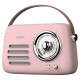 Radio przenośne RS-03