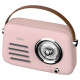 Radio przenośne RS-03