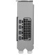Karta graficzna NVIDIA RTX PRO 4000 LP BOX VCNRTXPRO4000LP-PB