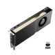 Karta graficzna NVIDIA RTX 4500 PRO BOX VCNRTXPRO4500-PB