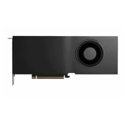 Karta graficzna NVIDIA RTX PRO 5000 BOX VCNRTXPRO5000-PB