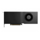 Karta graficzna NVIDIA RTX PRO 5000 BOX VCNRTXPRO5000-PB