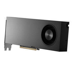 Karta graficzna NVIDIA RTX PRO 5000 BOX VCNRTXPRO5000-PB