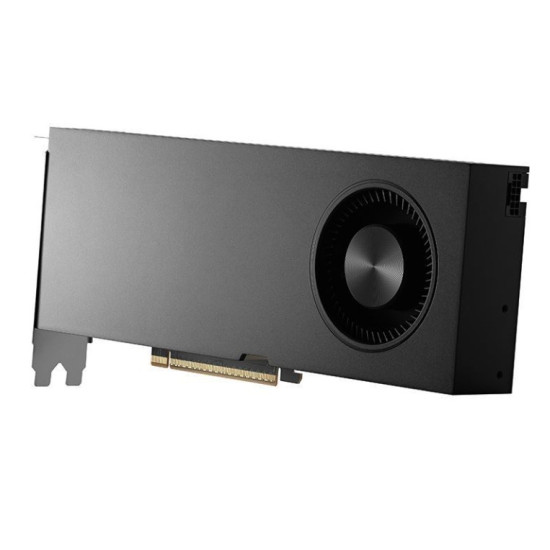 Karta graficzna NVIDIA RTX PRO 5000 BOX VCNRTXPRO5000-PB