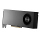Karta graficzna NVIDIA RTX PRO 5000 BOX VCNRTXPRO5000-PB