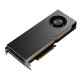Karta graficzna NVIDIA RTX PRO 5000 BOX VCNRTXPRO5000-PB