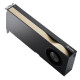 Karta graficzna NVIDIA RTX PRO 5000 BOX VCNRTXPRO5000-PB