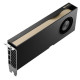 Karta graficzna NVIDIA RTX PRO 5000 BOX VCNRTXPRO5000-PB
