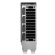 Karta graficzna NVIDIA RTX PRO 5000 BOX VCNRTXPRO5000-PB