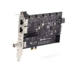 Karta graficzna Quadro Sync VCNRTXPROSYNC-SB 