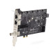 Karta graficzna Quadro Sync VCNRTXPROSYNC-SB 
