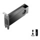 Karta graficzna NVIDIA RTX 2000 PRO OEM VCNRTXPRO2000-SB