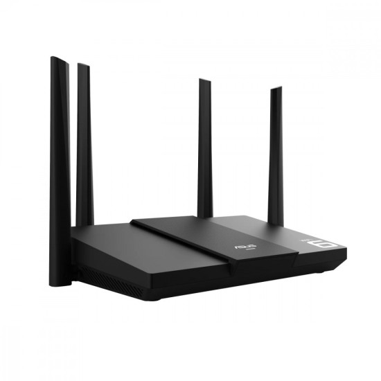 Router RT-AX50 AX3000 WiFi 6