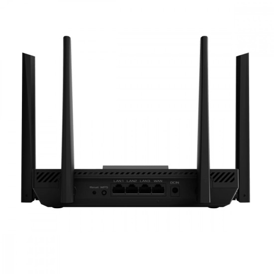 Router RT-AX50 AX3000 WiFi 6