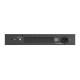 Przełącznik Gigabitowy Smart Managed DGS-1100-18PV2 16 x 10/100/1000BASE-T PoE