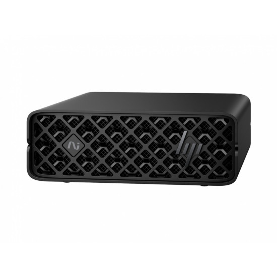 Stacja robocza ZGX Nano G1n Nvidia GB10 2TB/128GB D4DR6ET