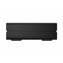 Stacja robocza ZGX Nano G1n Nvidia GB10 2TB/128GB D4DR6ET